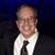Peter Angelopoulos's profile image