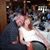 Aimee Tanner Peters's profile image