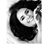 Katie Murphy's profile image