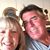 Kathleen Lowry's profile image
