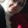 Mohadeseh Bastan's profile image