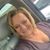 Tamara Hahn Kamler's profile image