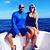 Brianna Ragosta's profile image
