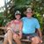 Janet Blevins Dean McKellips's profile image