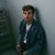 Evan Reynolds's profile image