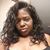 Pearson Denise Roslind's profile image