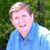 Bruce Sims's profile image