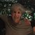 Sari Grossman Mandresh's profile image