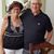 Donna Masucci's profile image