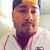 Junior Vera's profile image
