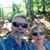 TerryandBetty Harris's profile image