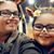 Alisha Bell Cook's profile image