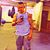 Josh Urbina's profile image