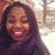 Tiffany Blake's profile image