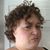 Willa Bandler's profile image