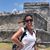 Alejandra El Barri's profile image