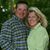 Cindy N John Mason's profile image