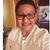 Luz Maria Chavez's profile image