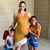 Karelys Denia's profile image