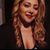 Diana Molina Hernandez's profile image