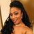 Dawne Carter Cornett's profile image