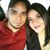 Zolmary Perez de Torrealba's profile image