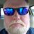 Ray Gardner's profile image