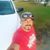 John Jackson's profile image