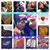 Phillip Gutierrez's profile image