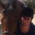 Carolyn Hughes Mahon's profile image