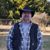 William Campney's profile image