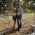 Jennifer Morgan's profile image