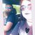Kayla McMaster-Gaspard's profile image
