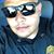 Julio Barragan's profile image