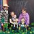 Betty L Irwin's profile image