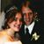 Lindsay Hoeflinger's profile image