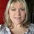Lisa Cass Bleeker's profile image