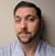 Jonathan Crabtrey's profile image