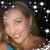 Lana Nelson's profile image