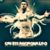 Mahamd Gamal Medo's profile image