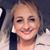Kathleen Irene's profile image