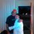 Darin Cartwright's profile image