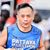 Peerasak Chanchaiwittaya's profile image