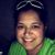 Tonya Varner's profile image