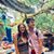 Leah Scott Jewell's profile image