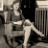 Texas2step's profile image