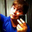 Andy Frost's profile image