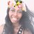 Miajha Jackson's profile image