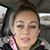 Taneka Halker's profile image