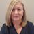 Cindy Darlene's profile image